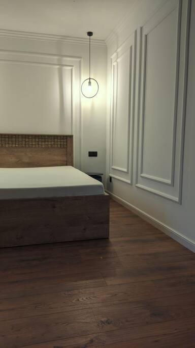 Katerina - Mona Luxury Apartments Lębork 외부 사진